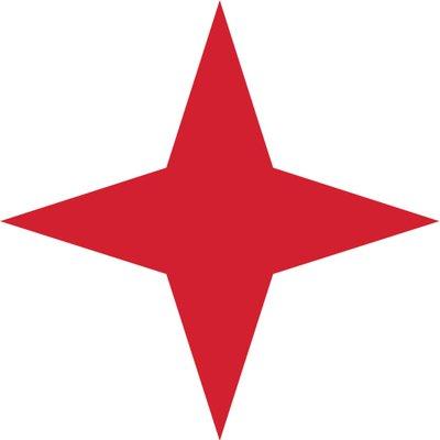 Novastar Ventures