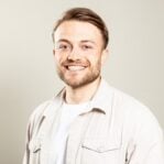 James Elliott, INSTANDA | FF News