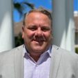 John Rosenfeld, President of Jenius Bank. | Fintech Finance News
