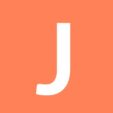 Julaya | FF News