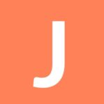 Julaya | FF News