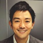 Kazuma Ochi, Nium | FF News