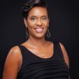 Khensani Nobanda | Group Executive for Marketing and Corporate Affairs at Nedbank Group | Fintech Finance