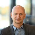 Laimonas Zmuidinavicius, Paytend | FF News