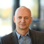 Laimonas Zmuidinavicius, Paytend | FF News