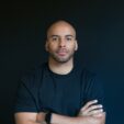 Luke Ladyman, Cheddar | FF News