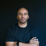 Luke Ladyman, Cheddar | FF News