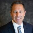 Mark D. Scalercio | Fintech Finance|Mark D. Scalercio | Senior Vice President