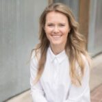 Meghan Kober, U.S Bank | FF News
