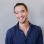 Misha Esipov, Nova Credit | FF News