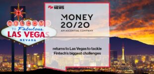 Money20/20 USA returns to Las Vegas to tackle Fintech’s biggest challenges | FF News