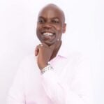 Moses Okundi, Absa Kenya | FF News