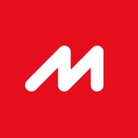 MultiPass
