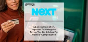 NEXT Insurance Advances Innovation