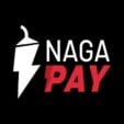 NagaPay | FF News