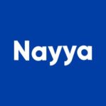 Nayya | FF News