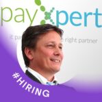 Nicolas Riegert, PayXpert | FF News