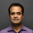 Nikhil Chandhok, Circle | FF News