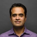 Nikhil Chandhok, Circle | FF News