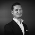 Niklas Hoff, Upptec | FF News