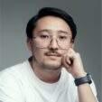 Nurasyl Serik, Remofirst | FF News