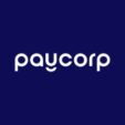 Paycorp