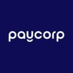 Paycorp