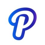 Paytend | FF News