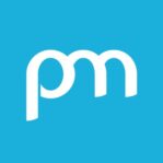 PolicyMe | FF News