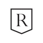 Regal Funds Management | FF News