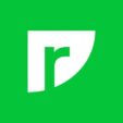 Remofirst | FF News