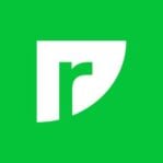 Remofirst | FF News
