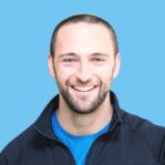 Sam Fromson, Yu Life | FF News