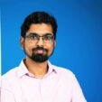 Sanjiv Somani, Chase | FF News