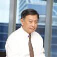 Sim S. Lim, DBS Bank | FF News