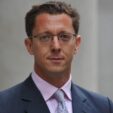 Andres Pieczanski | Managing Partner at IA Global Capital | Fintech Finance