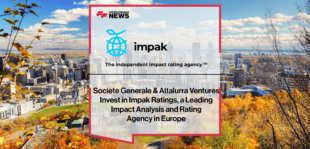 Societe Generale Alaturra Ventures | FF News | Fintech Futures