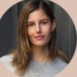 Soraya Darabi, TMV | FF News