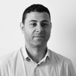Stelios Eleftheriou, NagaPay | FF News