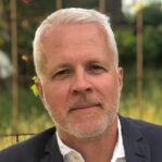 Sten Karlsson, Westpay | FF News