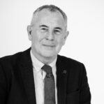 Steve Ayers, Penfold | FF News