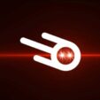 Strike | FF News