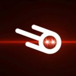Strike | FF News