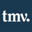 TMV | FF News
