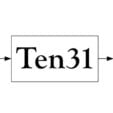 Ten31 VC | FF News