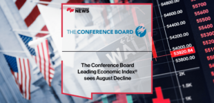 The Conference Board Economic Index | FF News | Fintech Finance