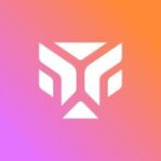 Tiger.Trade | Fintech Finance News