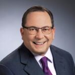 Tom Warden, CLARA Analytics | FF News