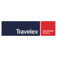 Travelex