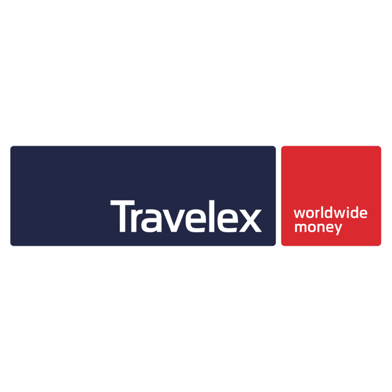 Travelex Bank